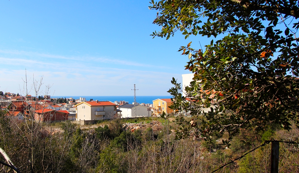 Image of House - 5 Bedrooms - 2 Bathrooms for Sale in Bar-Dobre Vode-Montenegro, Image 13
